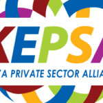 KEPSA