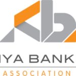 Kenya Bankers Association (KBA)