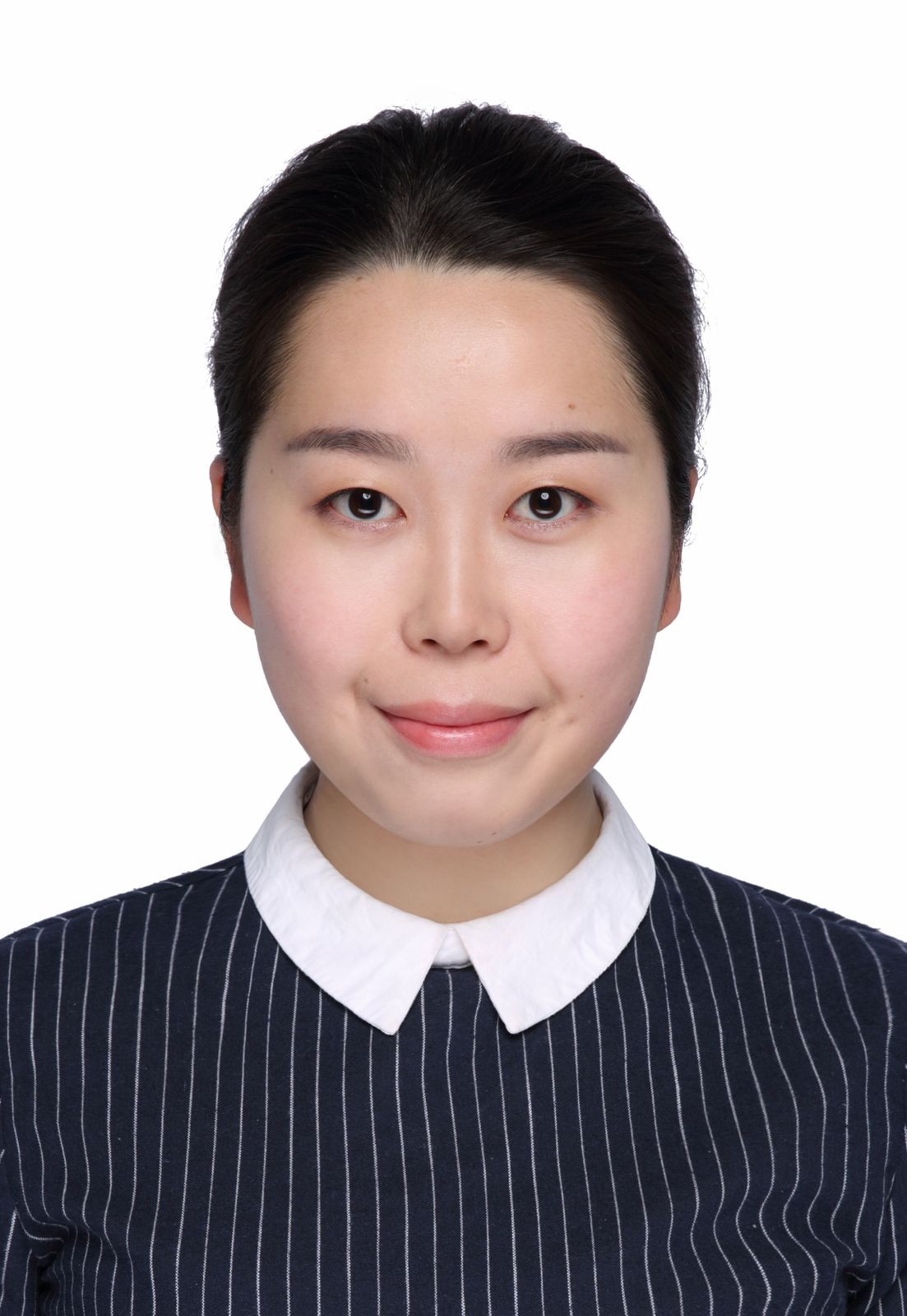 AN LIU _ BOARD MEMBER