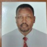 ANIS AHMED _ BOARD MEMBER