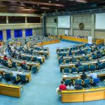 Family Remittances 2022_10