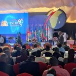 KFRA ESSAMLG CONFERENCE -DIANI KFRA ESSAMLG CONFERENCE -DIANI