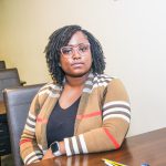 AGM YR. 2026 AGM YR. 2026