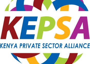 KEPSA